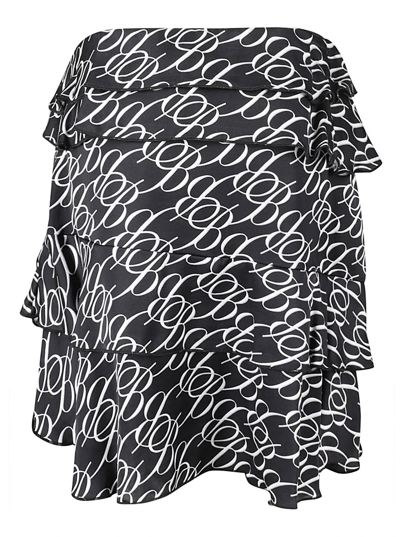 IF3074T3674|093
