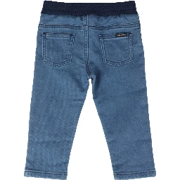 L1JPIJ LDB82|093