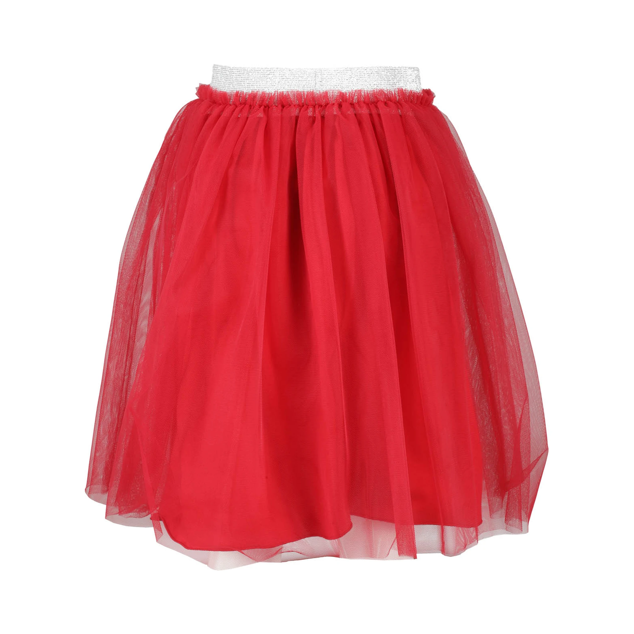 A23GN151H0018|093