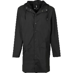 RA12020|093