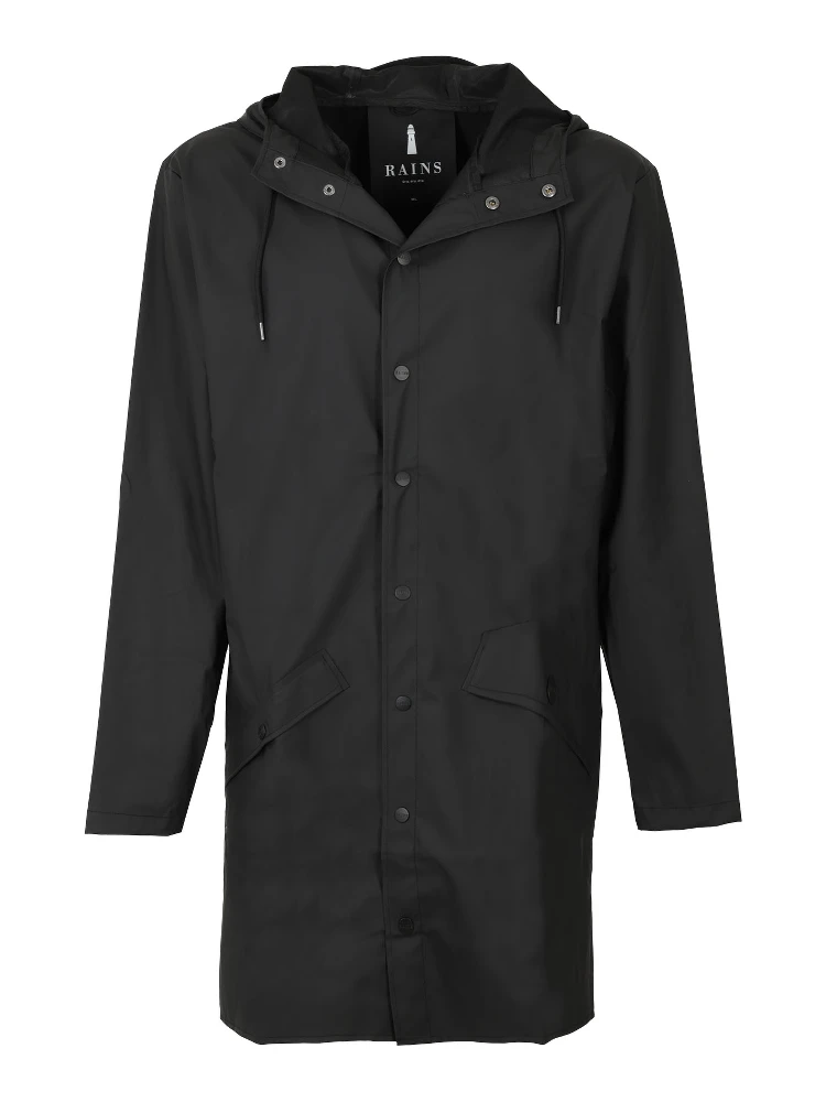 RA12020|093