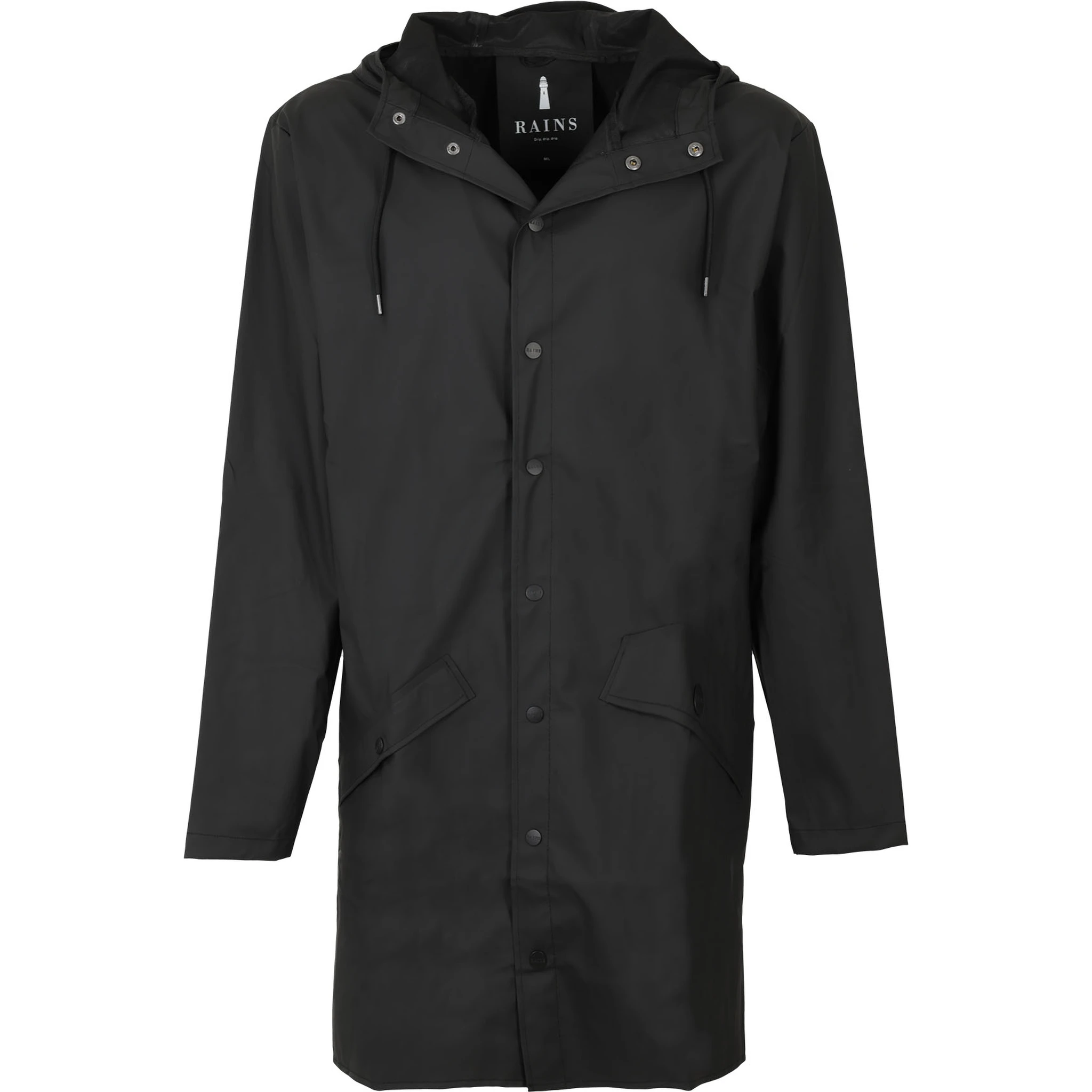 RA12020|093