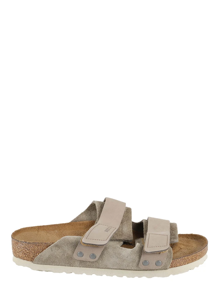 Uji sandals