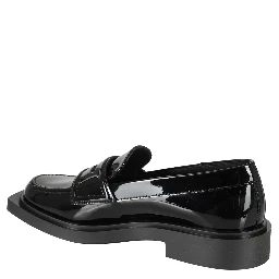 324WH002C0872997|093