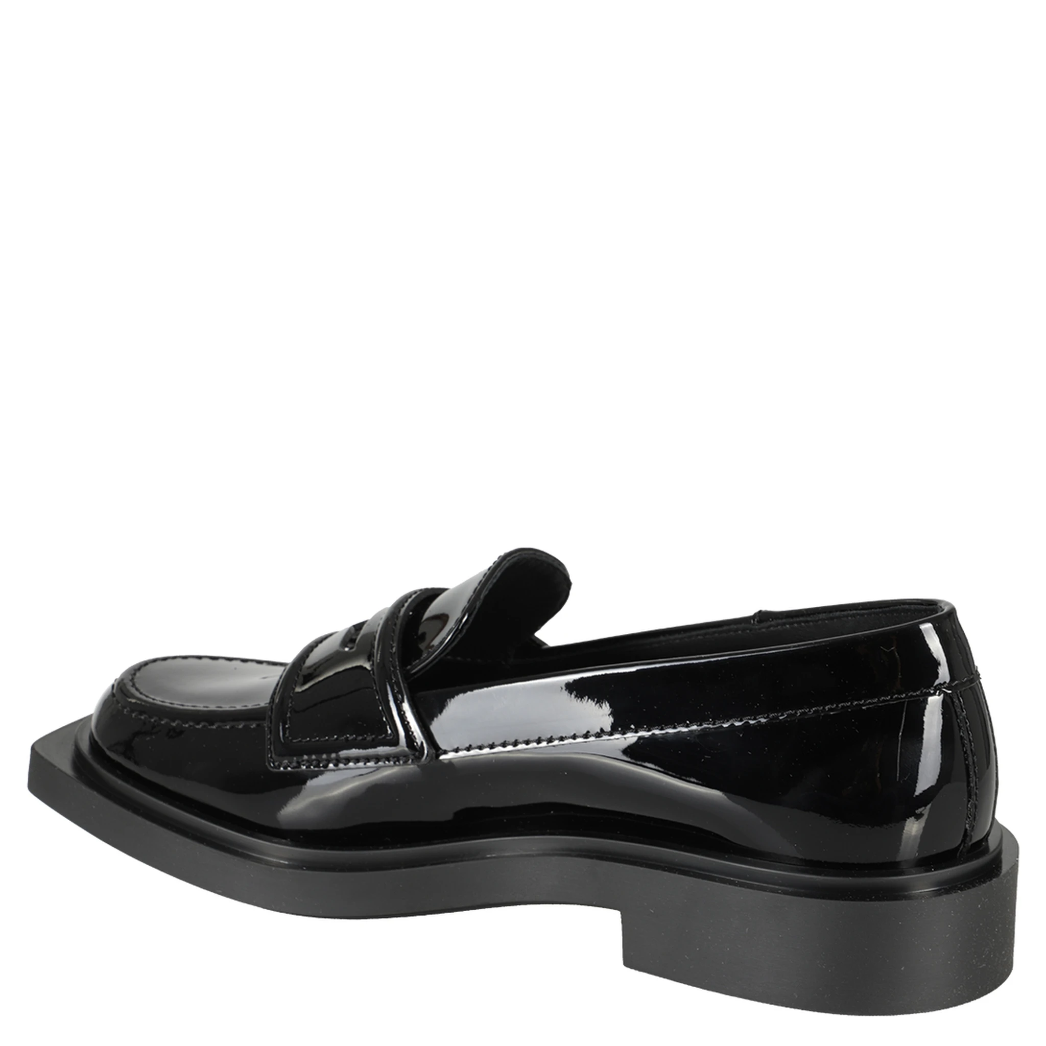324WH002C0872997|093