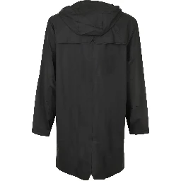 RA12020|093