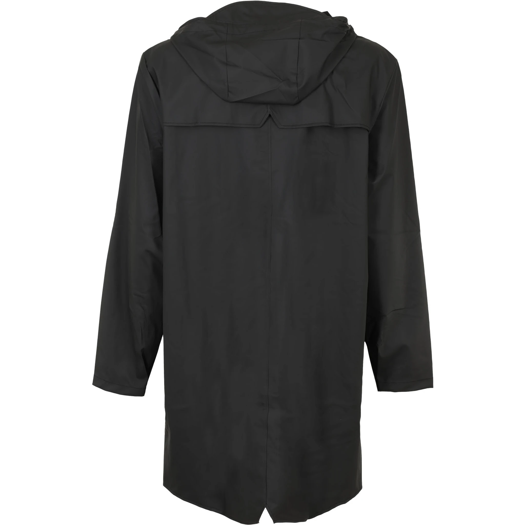 RA12020|093