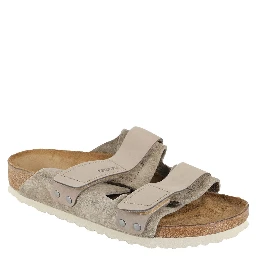 Uji sandals