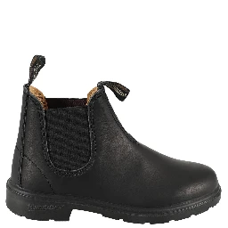 232 531 BC K|093