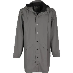 RA12020|093
