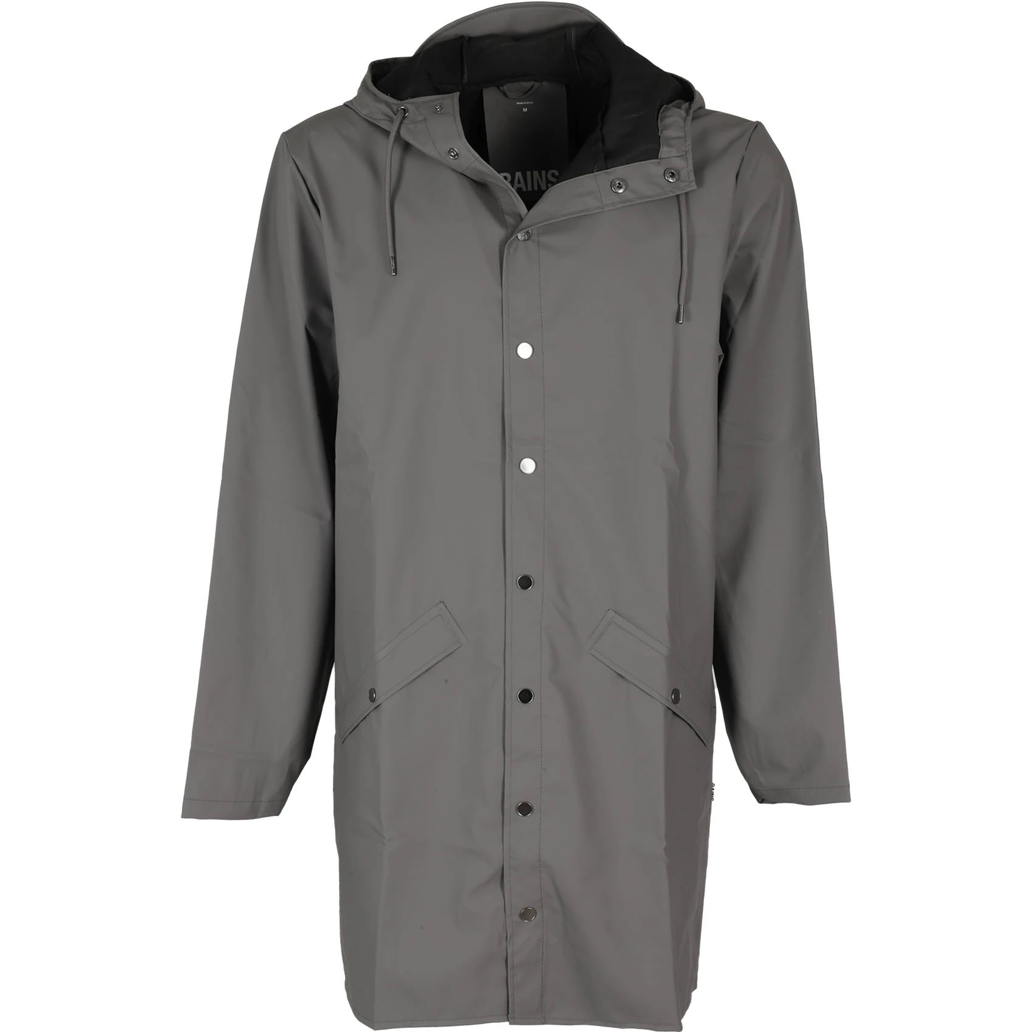 RA12020|093