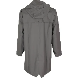 RA12020|093