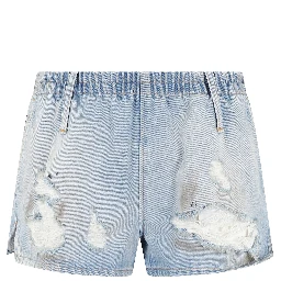 S62MU0066M30018|096