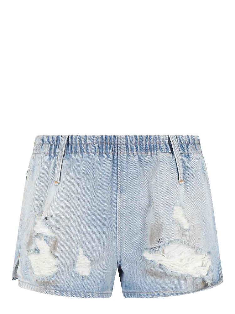 S62MU0066M30018|096