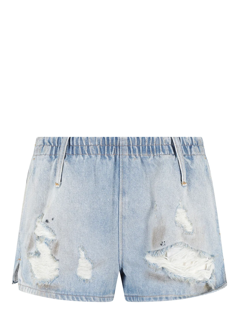 S62MU0066M30018|096