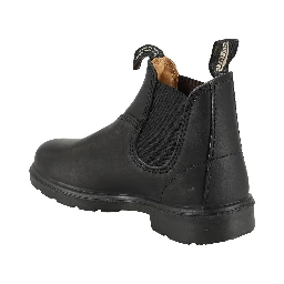 232 531 BC K|093