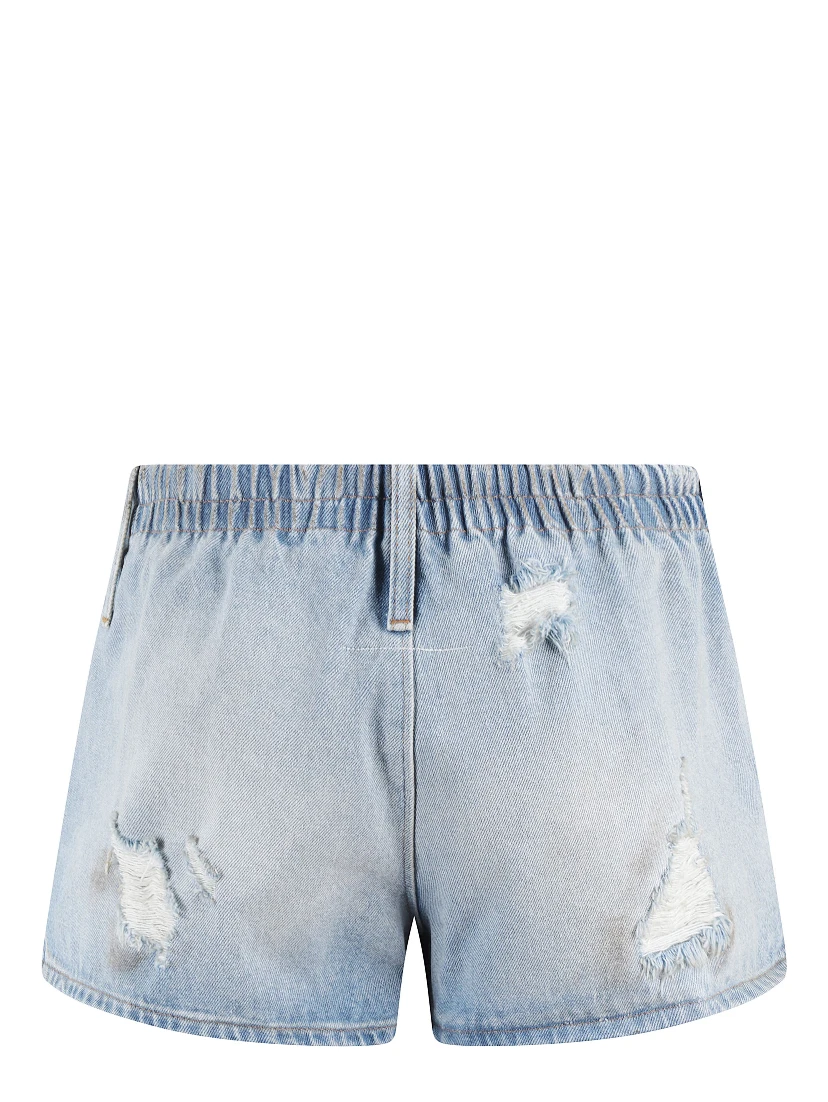 S62MU0066M30018|096