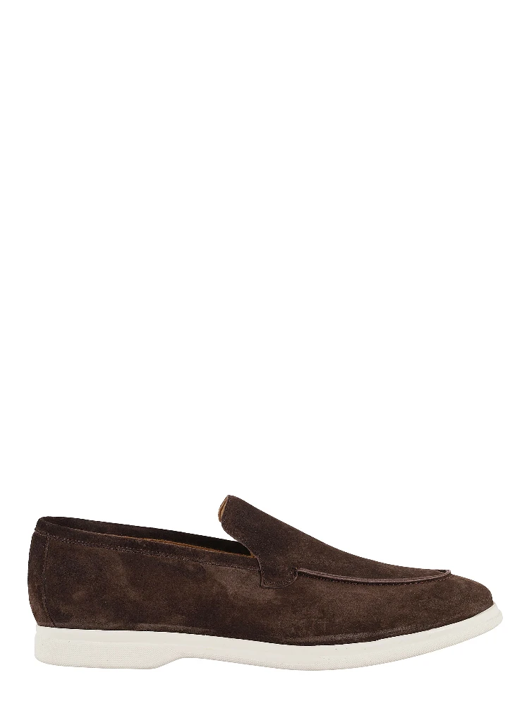 SIMON ORE25SO 25E320|096