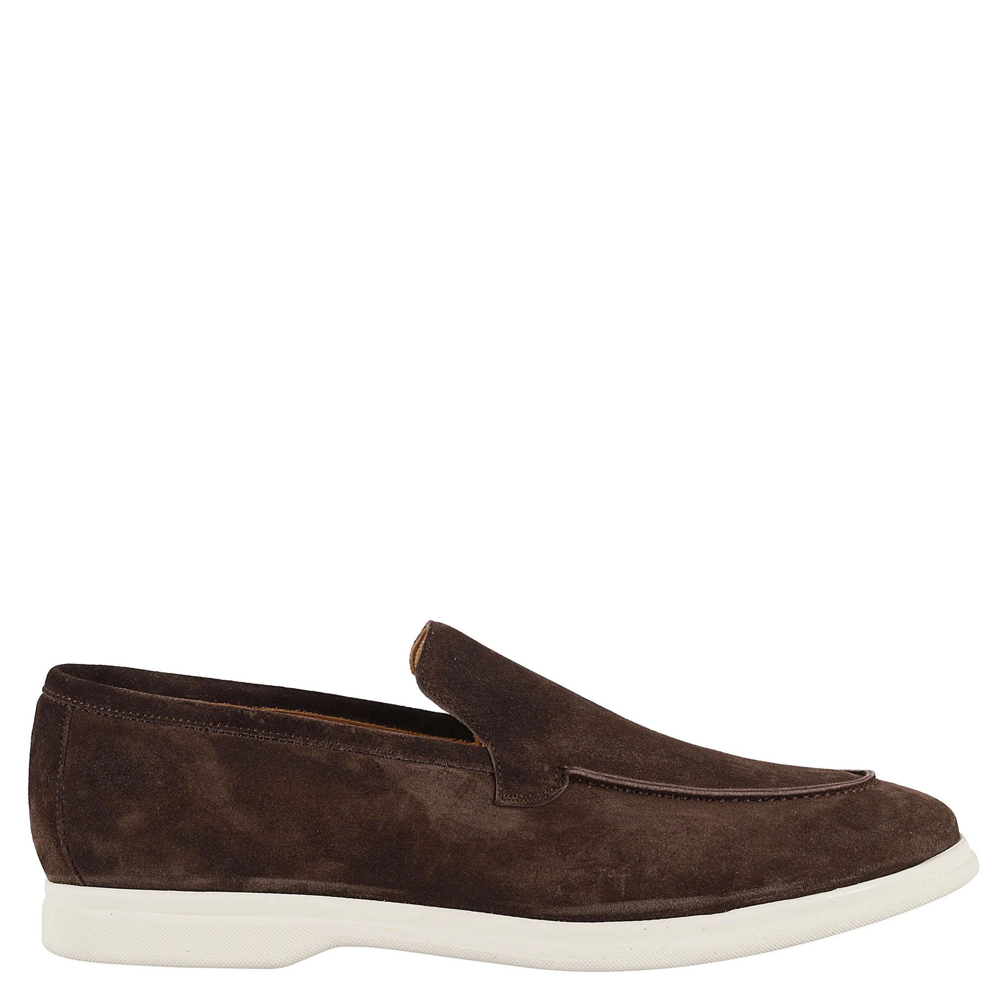 SIMON ORE25SO 25E320|096
