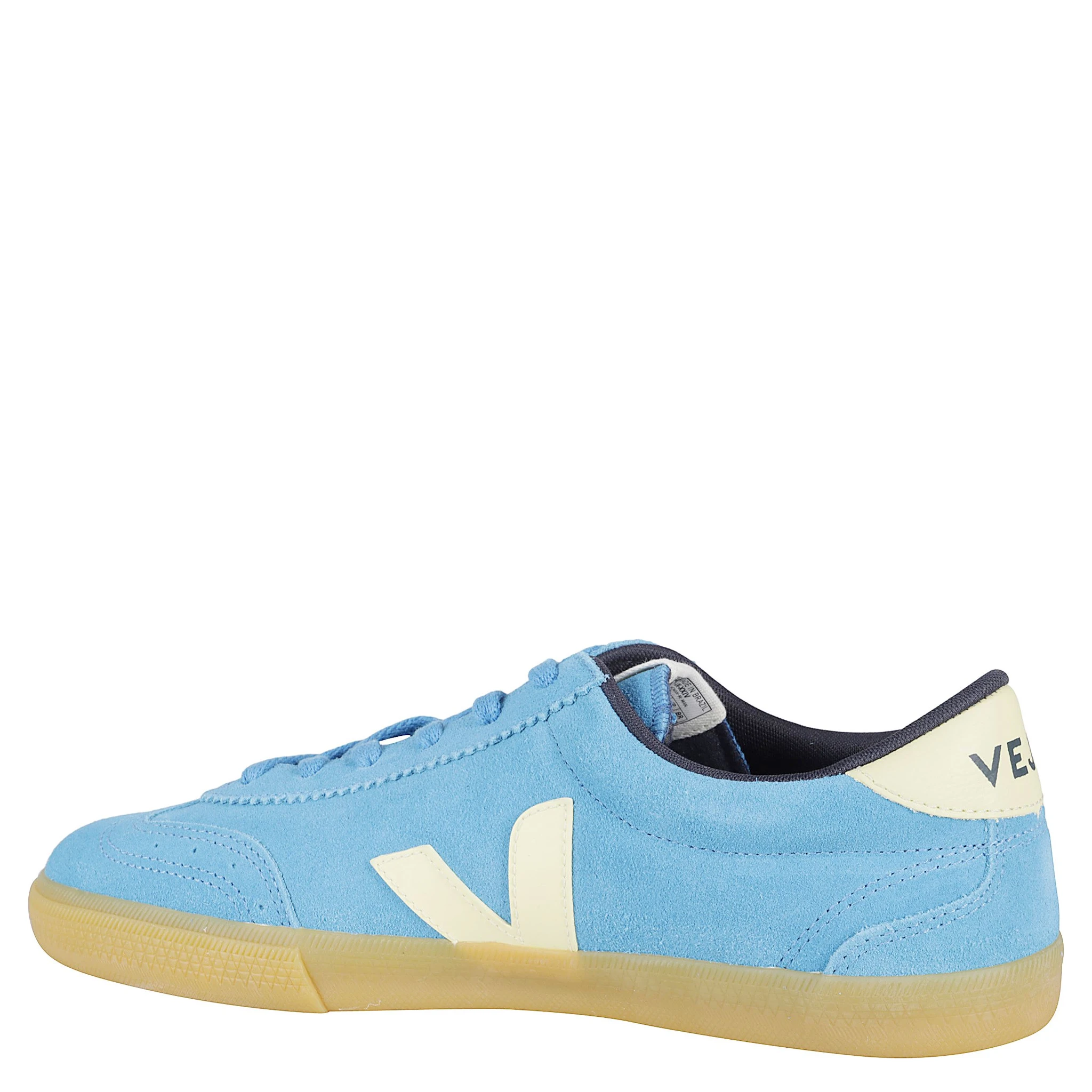 VO0320512 U|096