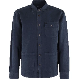 NCMA150261T XBR|096