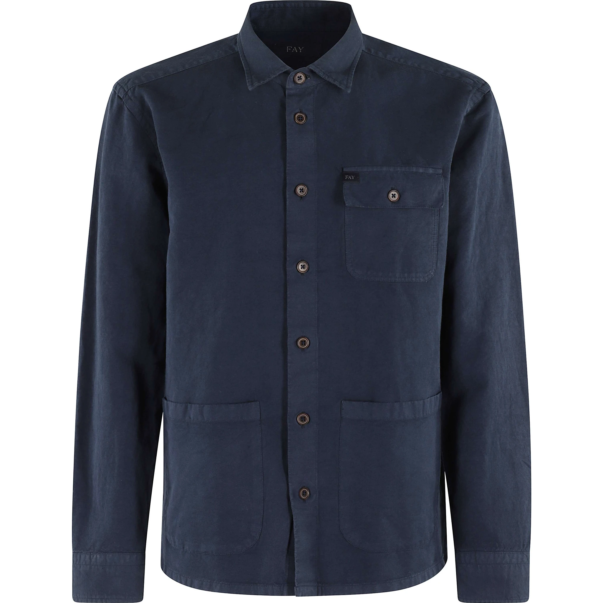 NCMA150261T XBR|096
