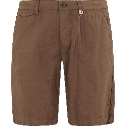 25M74B 49|096