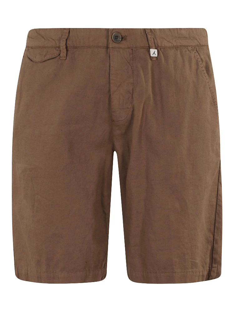 25M74B 49|096