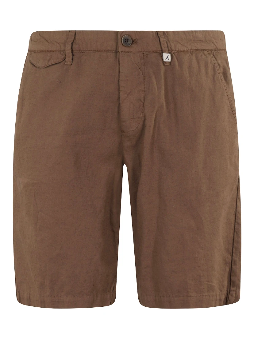 25M74B 49|096