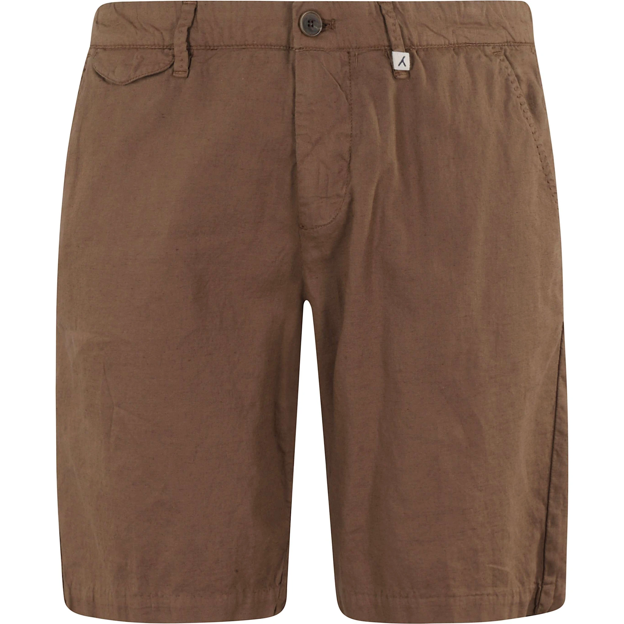 25M74B 49|096