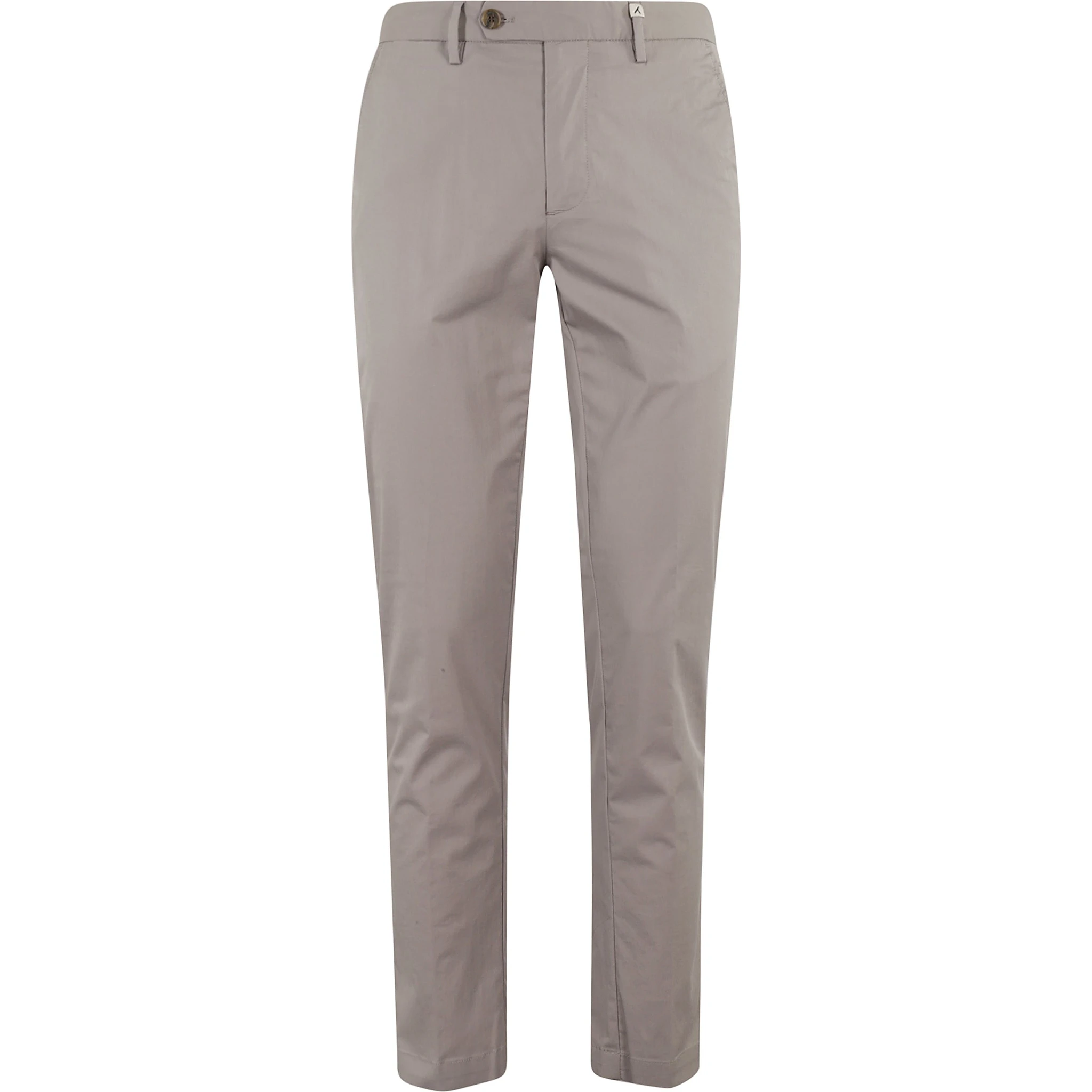 Tailored trousers