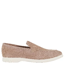SIMON ORE25SO 25E320|096