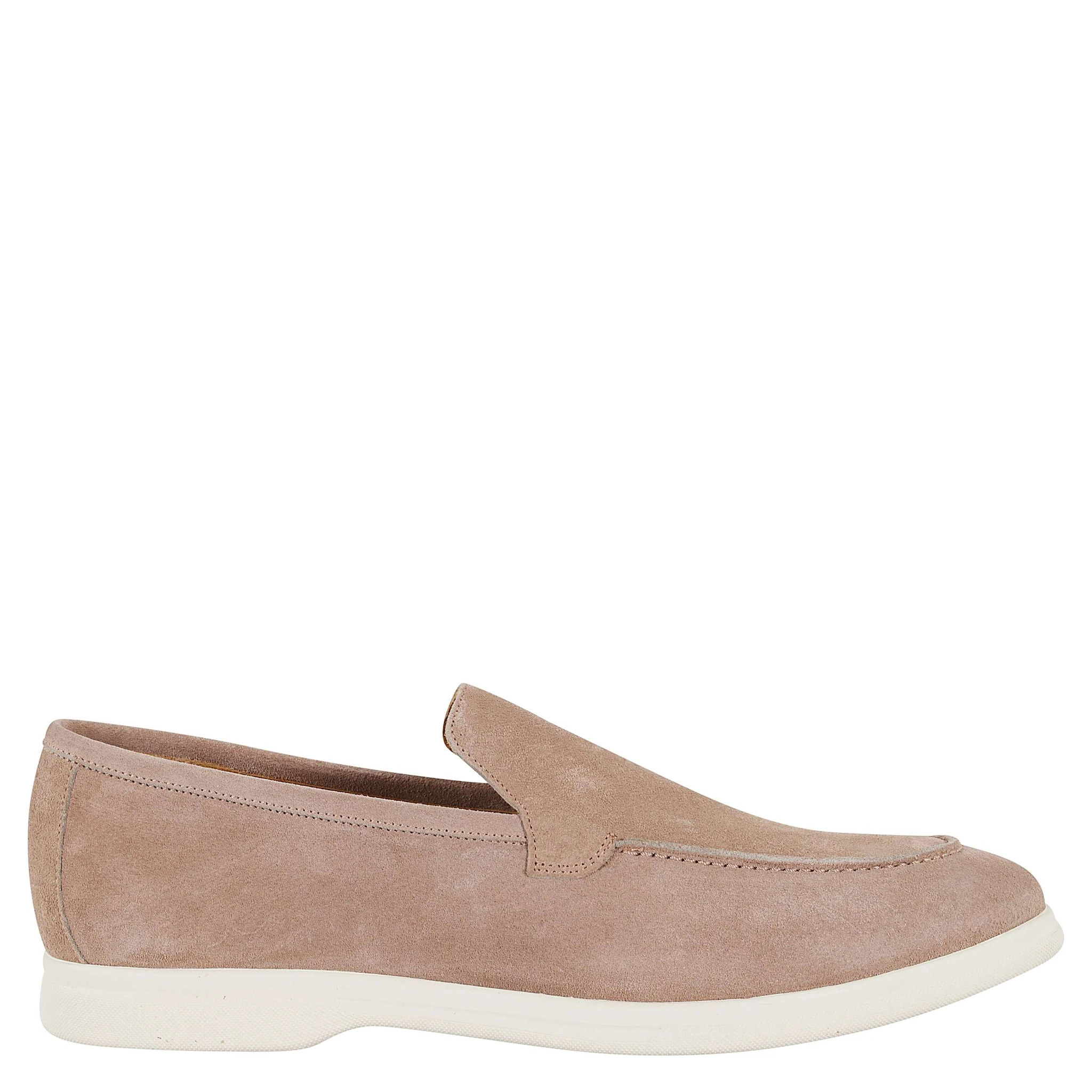 SIMON ORE25SO 25E320|096