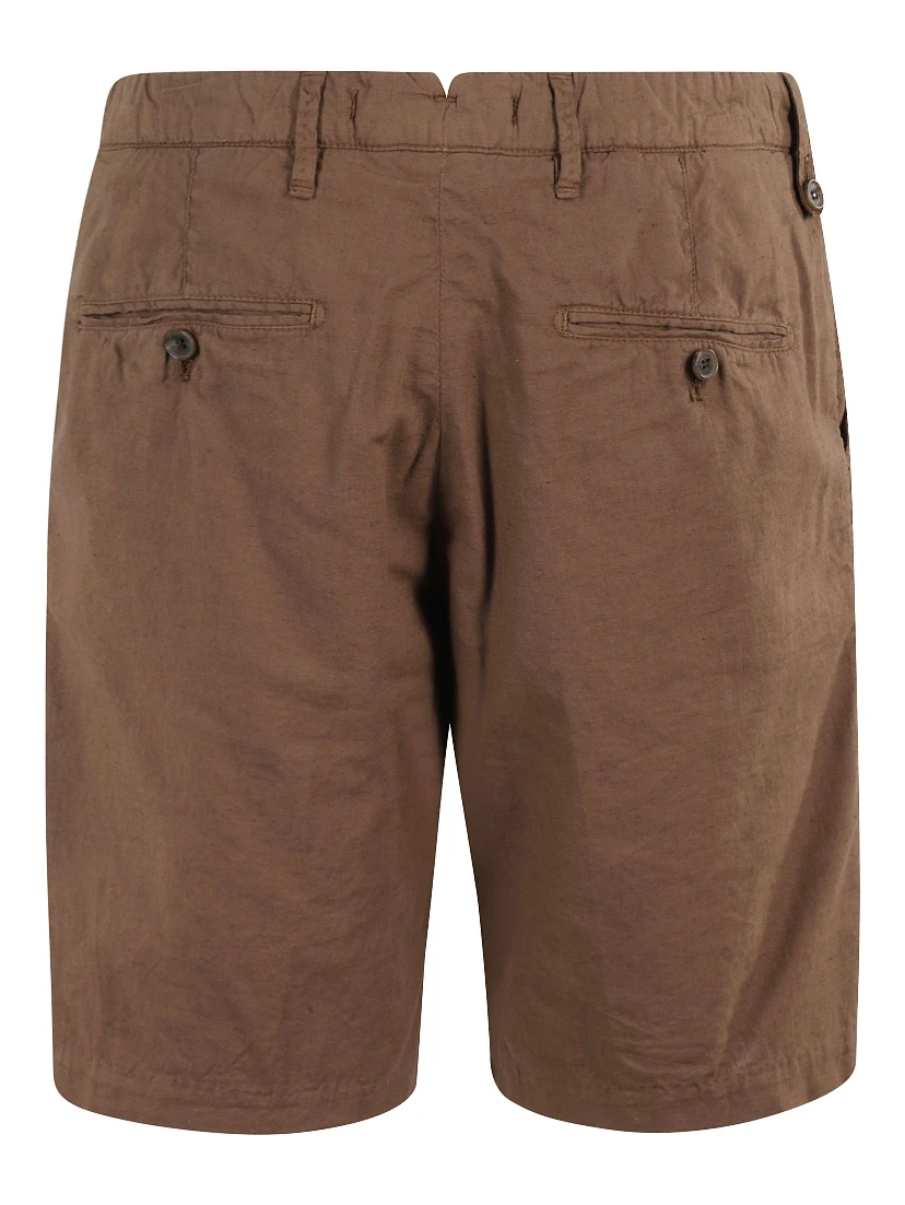 25M74B 49|096