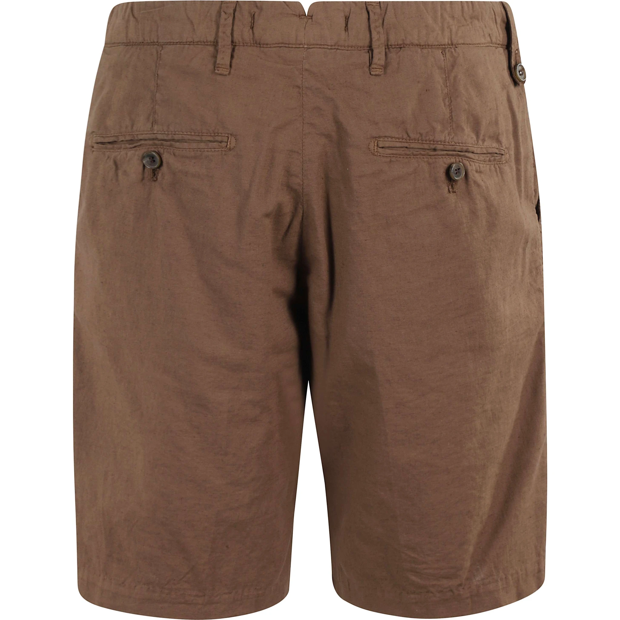 25M74B 49|096