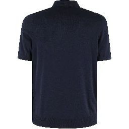 NMMC150172T OHP |096