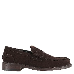 11020 SUPERBUCK|096