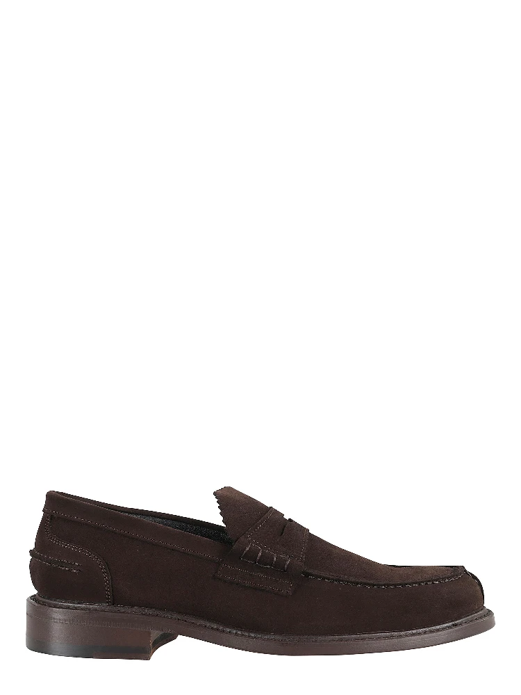 11020 SUPERBUCK|096
