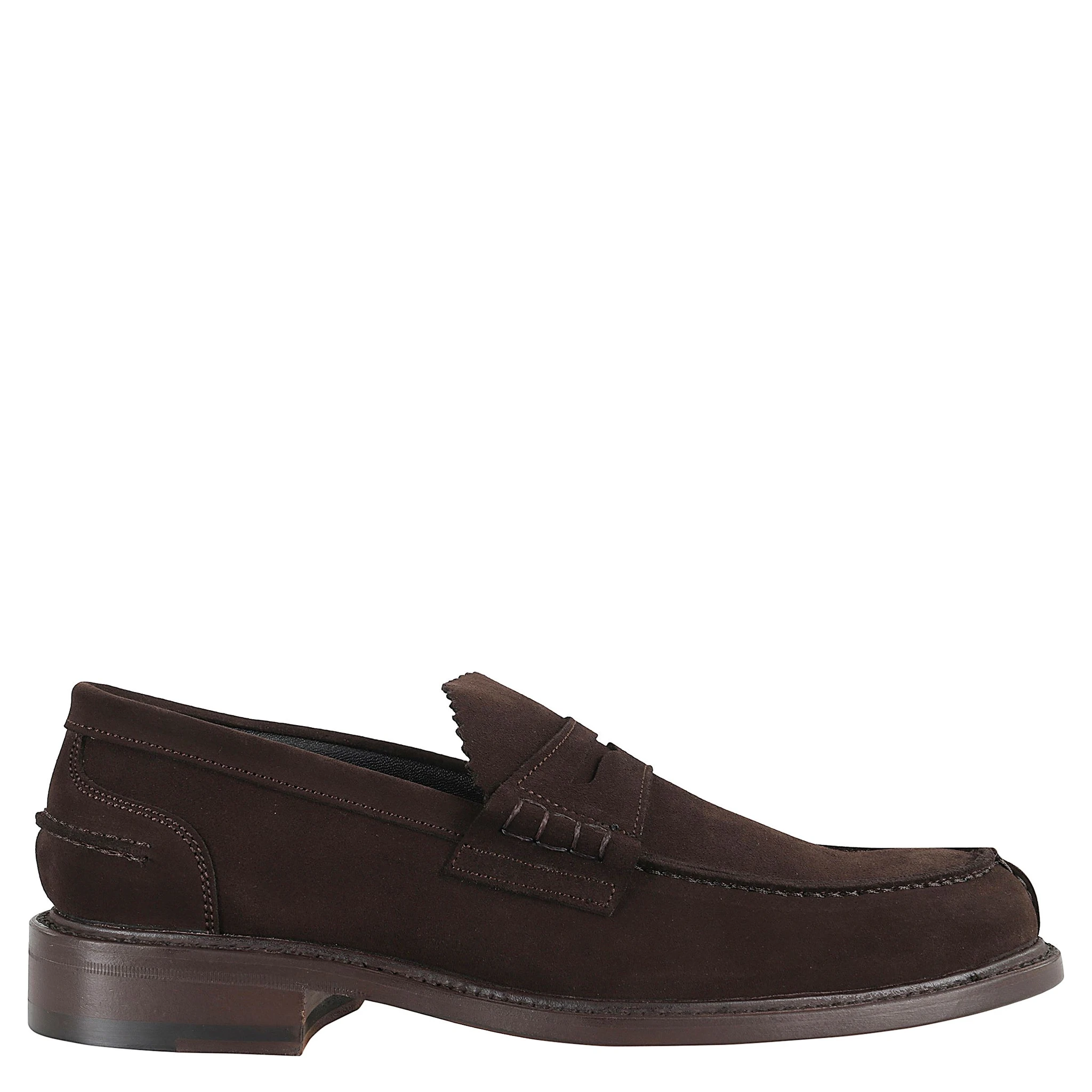 11020 SUPERBUCK|096