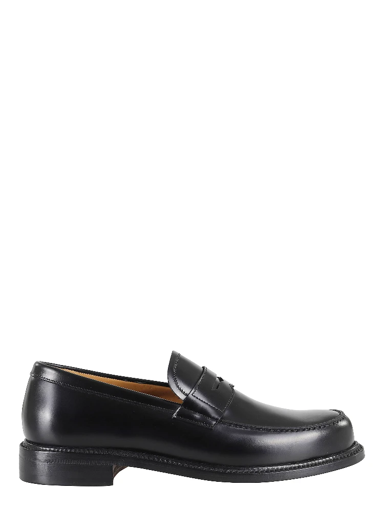 9994 ROIS|096