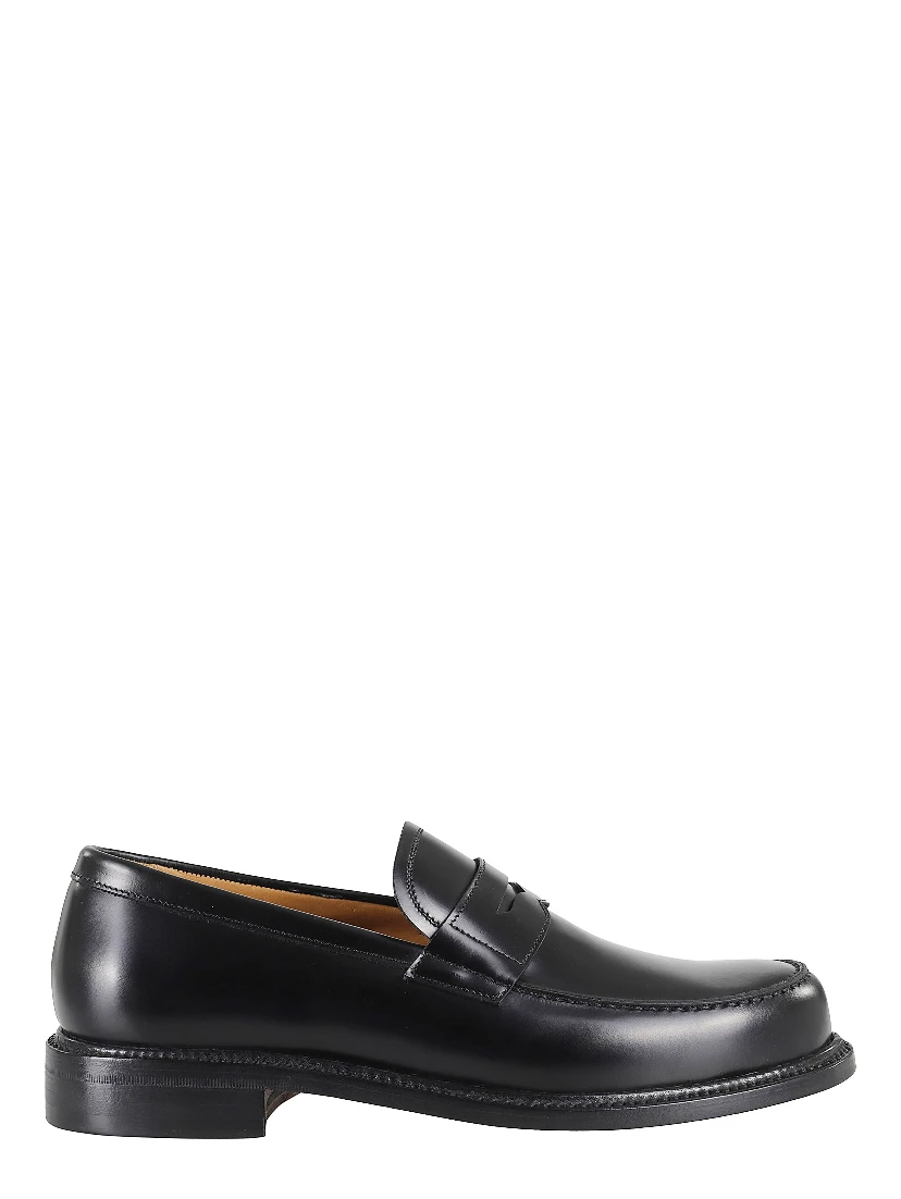 9994 ROIS|096
