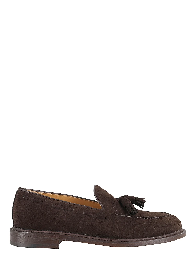 4949 SUPERBUCK|096