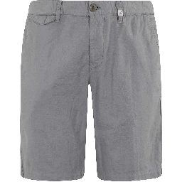 25M74B 49|096