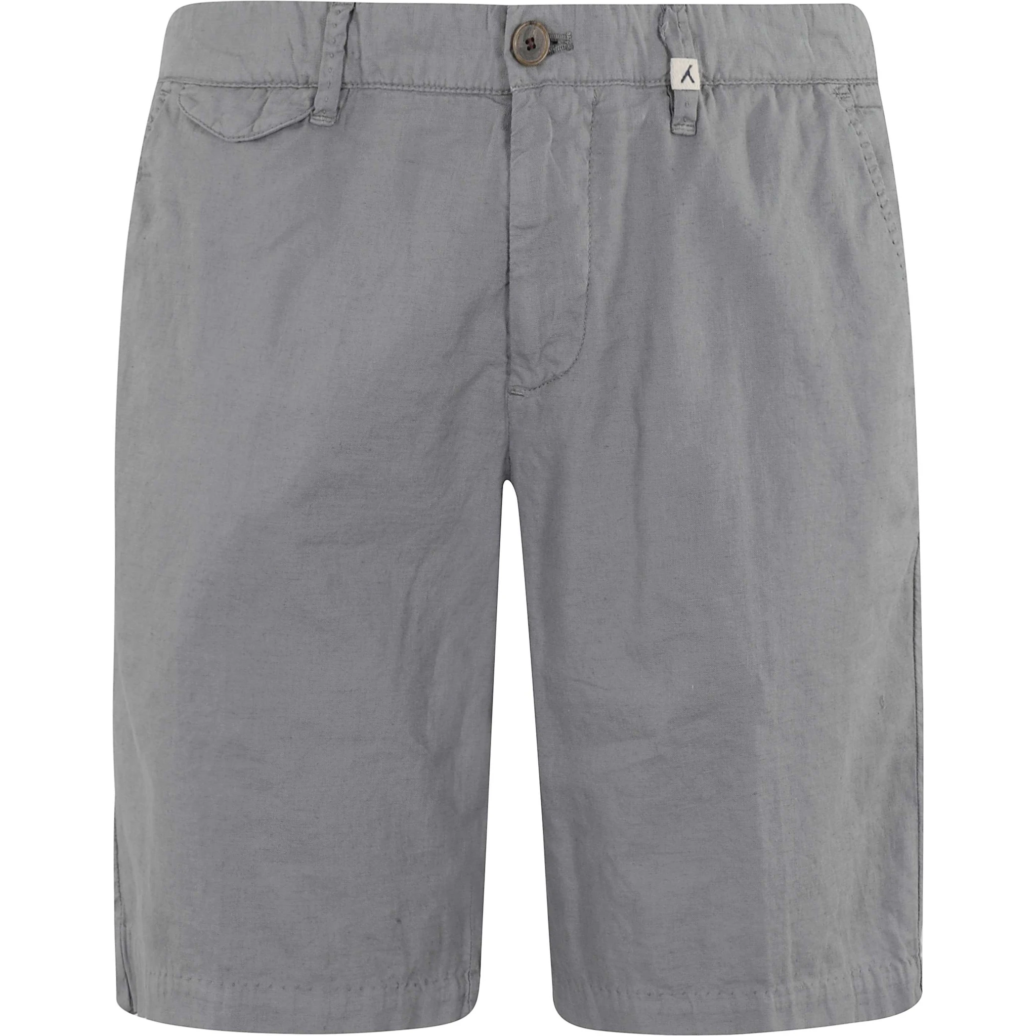 25M74B 49|096