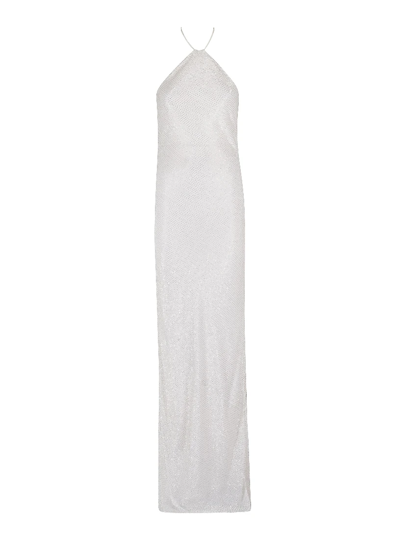 AMS25501|096