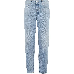 UP506 2DF0066|096