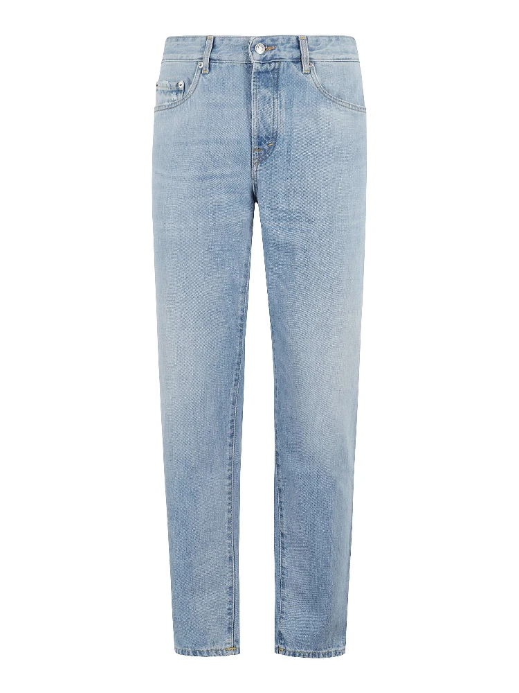 UP506 2DF0066|096