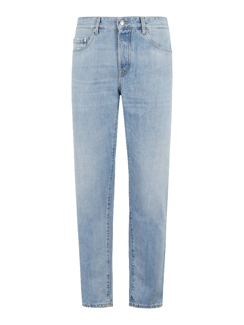 UP506 2DF0066|096