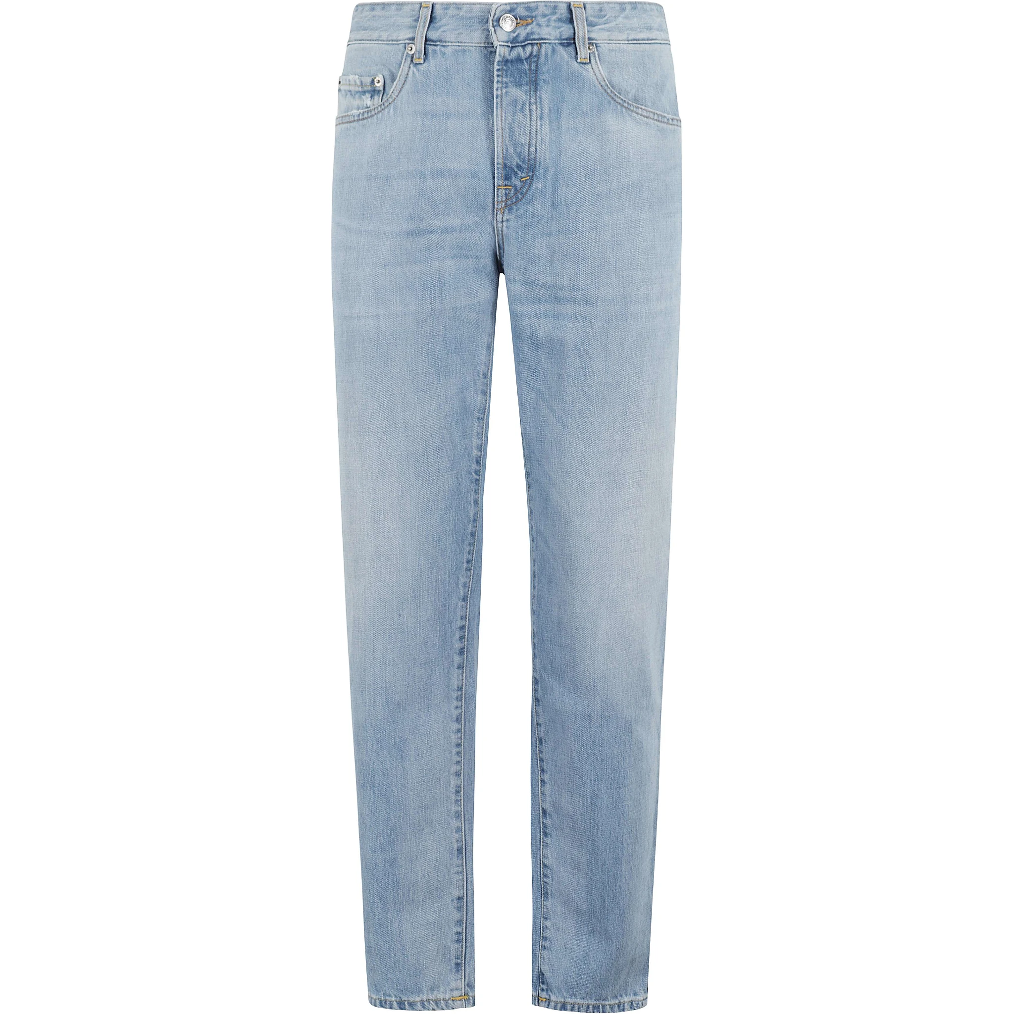 UP506 2DF0066|096
