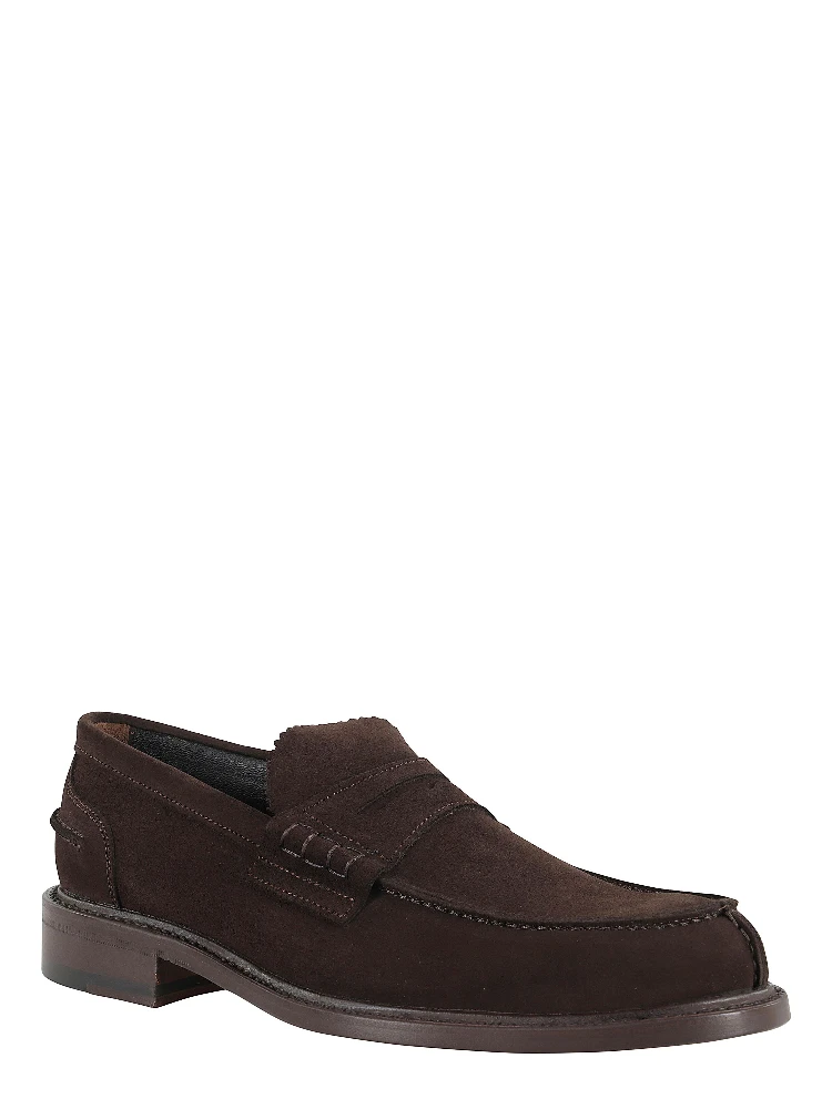 11020 SUPERBUCK|096 alternative